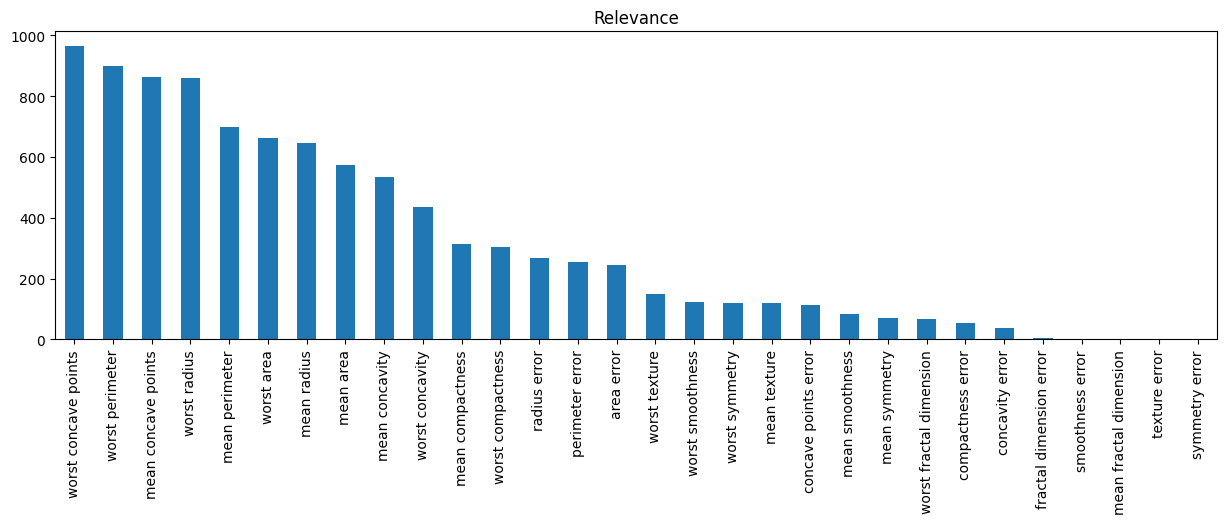 ../../_images/f_statistic.png