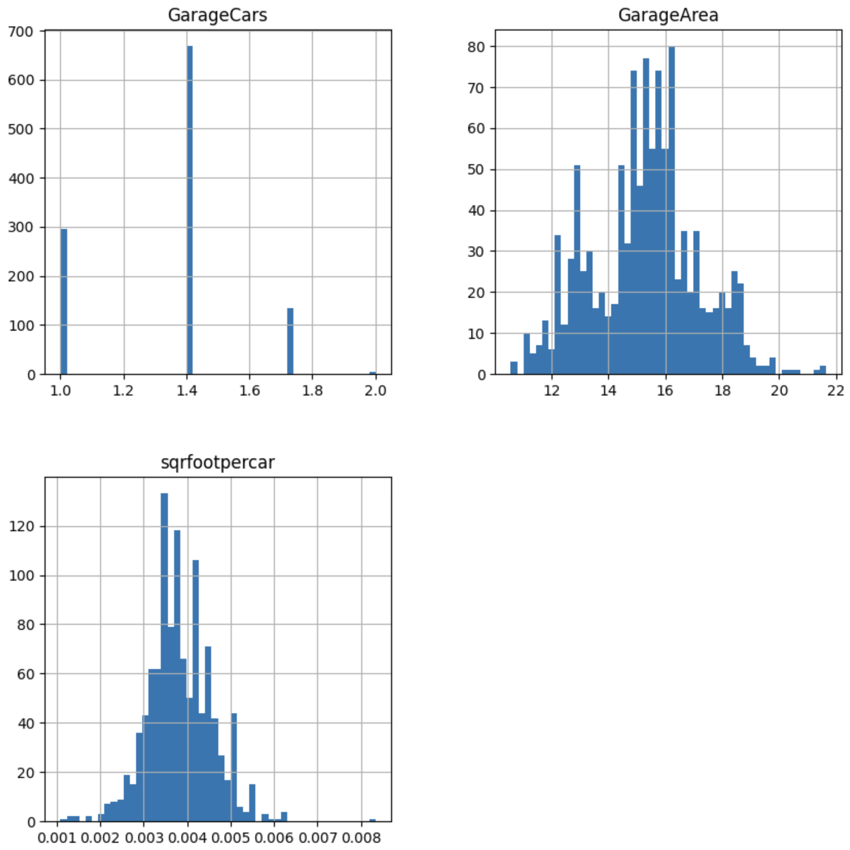 ../../_images/reciprocal_transformer_3plots_new.png